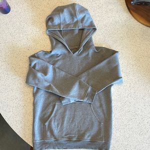 Lululemon Hoodie size 6